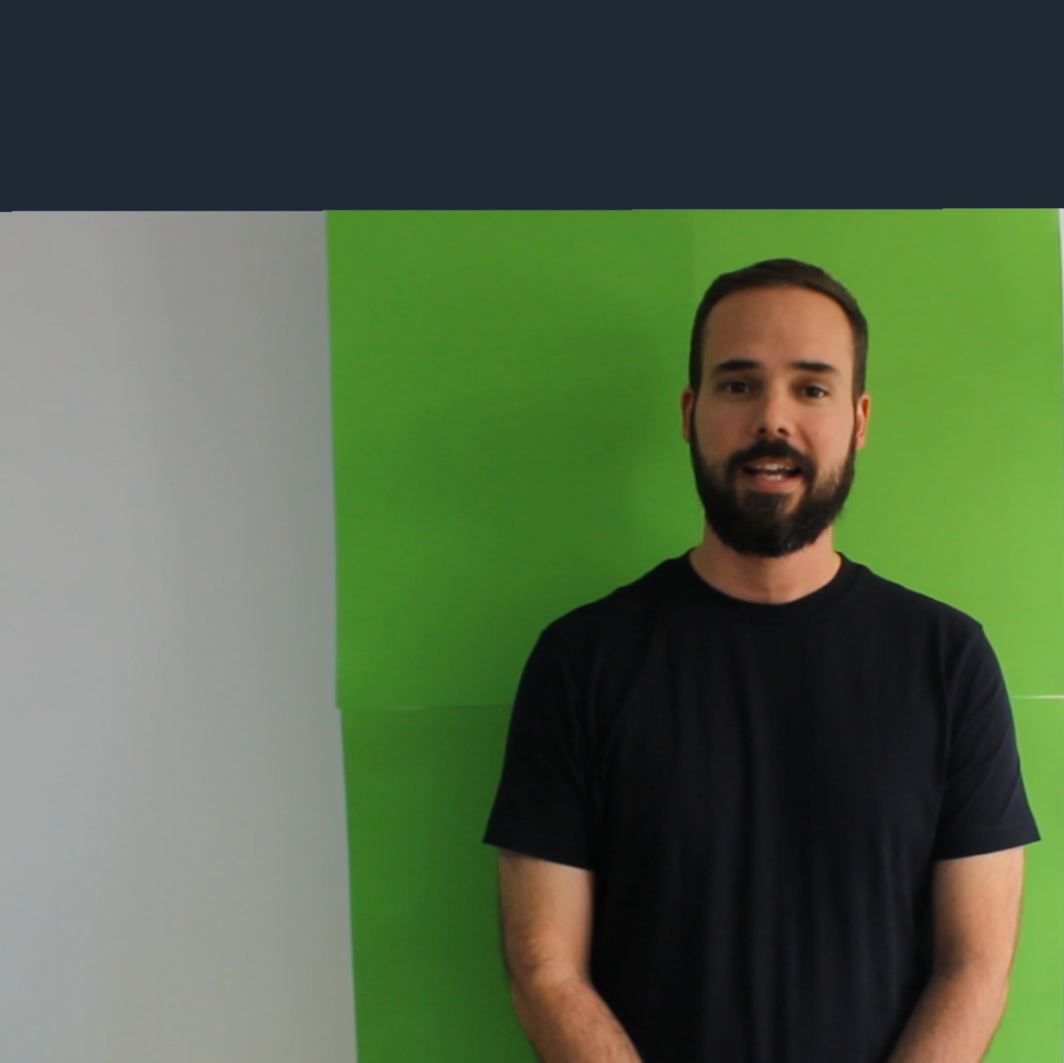 Creditos gratis - Antes