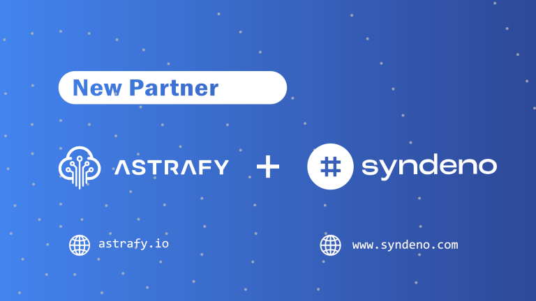 N°47 - Partnership WITH Astrafy.00_00_04_07.Still003